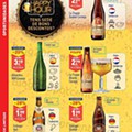 Antevisão Folheto ALDI Especial Cervejas Promoções a partir de 30 julho d6.jpg